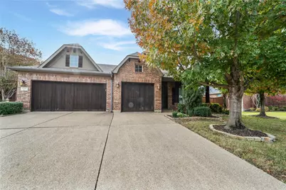 1806 Park Highland Way, Arlington, TX 76012 - Photo 35