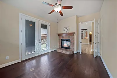 1806 Park Highland Way, Arlington, TX 76012 - Photo 13