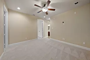 1806 Park Highland Way, Arlington, TX 76012 - Photo 25