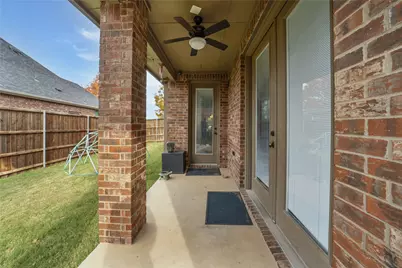 1806 Park Highland Way, Arlington, TX 76012 - Photo 29