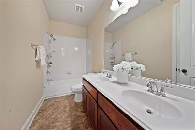 1806 Park Highland Way, Arlington, TX 76012 - Photo 21