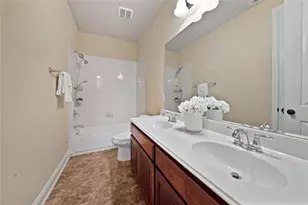 1806 Park Highland Way, Arlington, TX 76012 - Photo 21