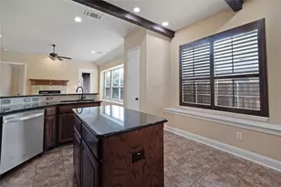 1806 Park Highland Way, Arlington, TX 76012 - Photo 7