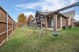 1806 Park Highland Way, Arlington, TX 76012 - Photo 33