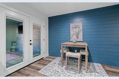 20 Timber Hill Lane, Mineral Wells, TX 76067 - Photo 13