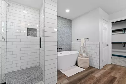 20 Timber Hill Lane, Mineral Wells, TX 76067 - Photo 19