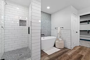 20 Timber Hill Ln, Mineral Wells, TX 76067 - Photo 19