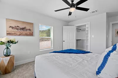 Tbd Timber Hills Drive, Mineral Wells, TX 76067 - Photo 29