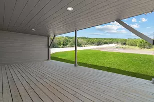 Tbd Timber Hills Dr, Mineral Wells, TX 76067 - Photo 37