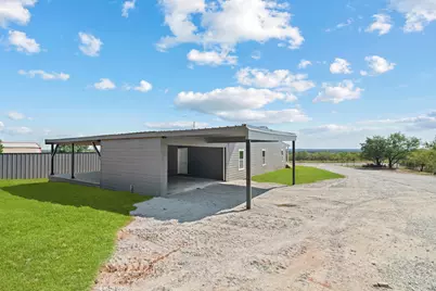 Tbd Timber Hills Drive, Mineral Wells, TX 76067 - Photo 39