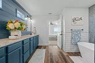 Tbd Timber Hills Dr, Mineral Wells, TX 76067 - Photo 23