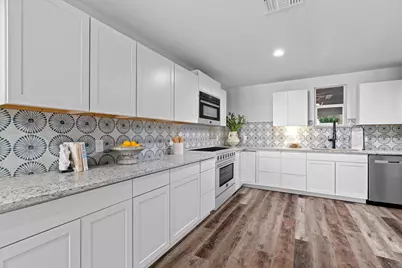 20 Timber Hill Lane, Mineral Wells, TX 76067 - Photo 9