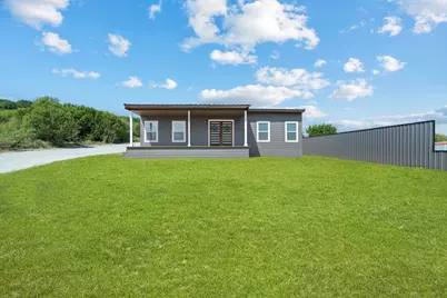 20 Timber Hill Lane, Mineral Wells, TX 76067 - Photo 31