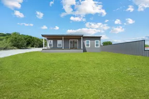 20 Timber Hill Ln, Mineral Wells, TX 76067 - Photo 31