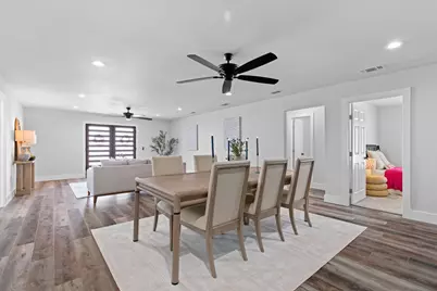 20 Timber Hill Lane, Mineral Wells, TX 76067 - Photo 7