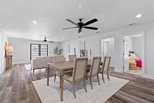 20 Timber Hill Ln, Mineral Wells, TX 76067 - Photo 7