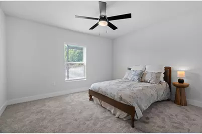 Tbd Timber Hills Drive, Mineral Wells, TX 76067 - Photo 33