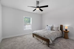 Tbd Timber Hills Dr, Mineral Wells, TX 76067 - Photo 33