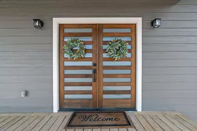 20 Timber Hill Lane, Mineral Wells, TX 76067 - Photo 33