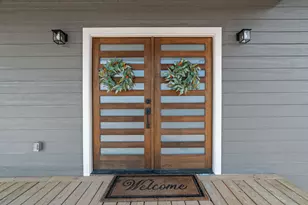 20 Timber Hill Ln, Mineral Wells, TX 76067 - Photo 33