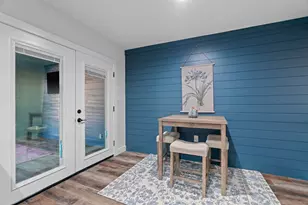 Tbd Timber Hills Dr, Mineral Wells, TX 76067 - Photo 19