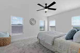 Tbd Timber Hills Dr, Mineral Wells, TX 76067 - Photo 21