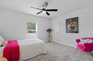 20 Timber Hill Ln, Mineral Wells, TX 76067 - Photo 25