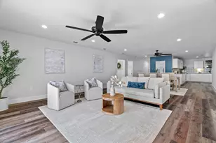 Tbd Timber Hills Dr, Mineral Wells, TX 76067 - Photo 7