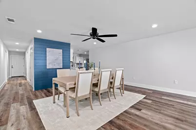 Tbd Timber Hills Drive, Mineral Wells, TX 76067 - Photo 11