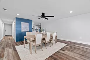 Tbd Timber Hills Dr, Mineral Wells, TX 76067 - Photo 11