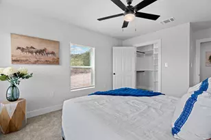 20 Timber Hill Ln, Mineral Wells, TX 76067 - Photo 23