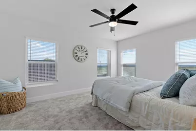 20 Timber Hill Lane, Mineral Wells, TX 76067 - Photo 15