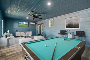 Tbd Timber Hills Dr, Mineral Wells, TX 76067 - Photo 35