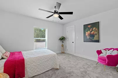 Tbd Timber Hills Drive, Mineral Wells, TX 76067 - Photo 31