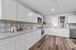 Tbd Timber Hills Dr, Mineral Wells, TX 76067 - Photo 15