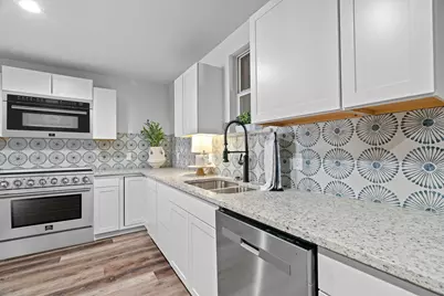 20 Timber Hill Lane, Mineral Wells, TX 76067 - Photo 11