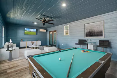 20 Timber Hill Lane, Mineral Wells, TX 76067 - Photo 29