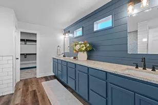 Tbd Timber Hills Dr, Mineral Wells, TX 76067 - Photo 27