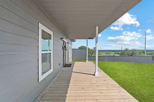 20 Timber Hill Ln, Mineral Wells, TX 76067 - Photo 35