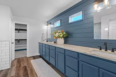 20 Timber Hill Lane, Mineral Wells, TX 76067 - Photo 21