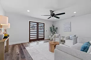 20 Timber Hill Ln, Mineral Wells, TX 76067 - Photo 3