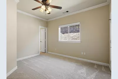 800 Silver Lake Drive, Keller, TX 76248 - Photo 7