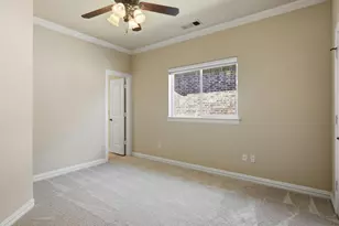 800 Silver Lake Dr, Keller, TX 76248 - Photo 7