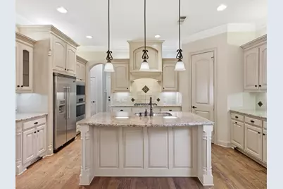 800 Silver Lake Drive, Keller, TX 76248 - Photo 15