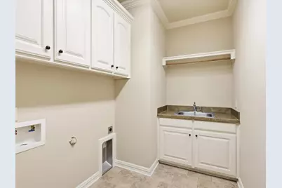 800 Silver Lake Drive, Keller, TX 76248 - Photo 35