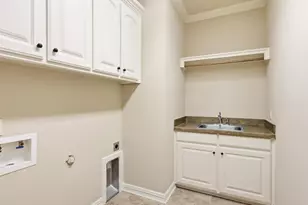 800 Silver Lake Dr, Keller, TX 76248 - Photo 35