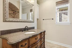 800 Silver Lake Dr, Keller, TX 76248 - Photo 9