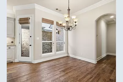 800 Silver Lake Drive, Keller, TX 76248 - Photo 19