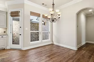 800 Silver Lake Dr, Keller, TX 76248 - Photo 19