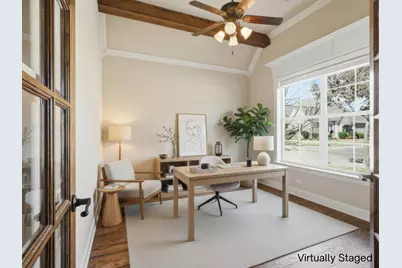 800 Silver Lake Drive, Keller, TX 76248 - Photo 5